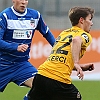7.2.2015  SG Dynamo Dresden - FC Rot-Weiss Erfurt  0-1_63